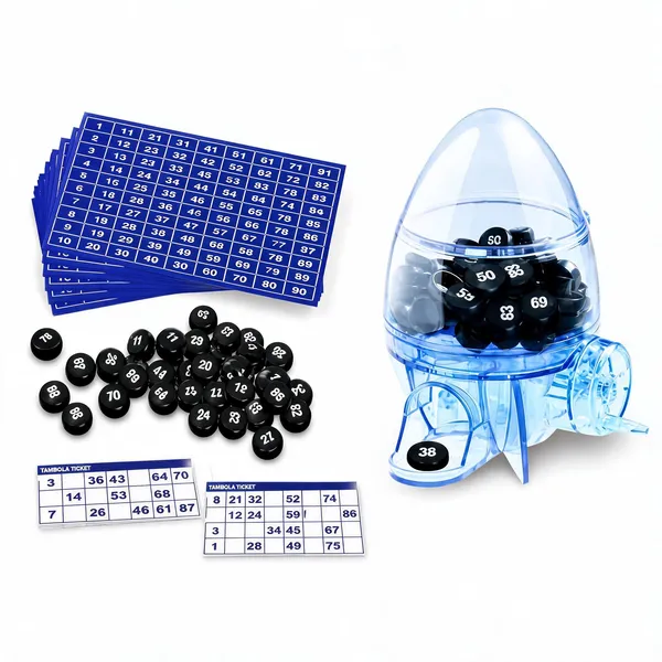 Spin_Tambola_Board_Game_Auto_Number_Dispenser_90_Tokens_600_Tickets