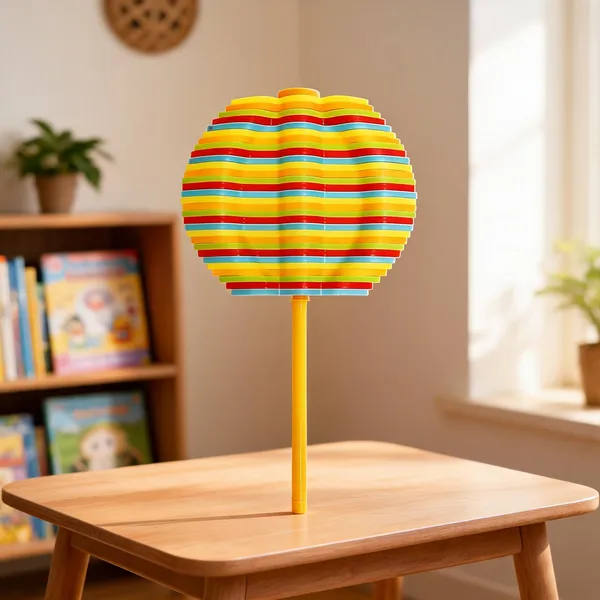 Multicolor_Candy_Flower_Magic_Expandable_Spinner_Wand_Toy_For_Kids