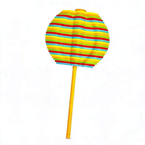 Multicolor_Candy_Flower_Magic_Expandable_Spinner_Wand_Toy_For_Kids