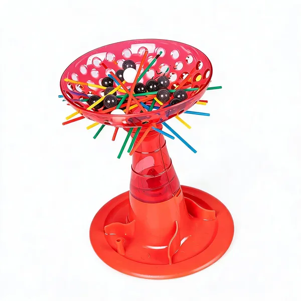 Junior_Ouch_Skill_Balance_Board_Game_For_Kids_Family