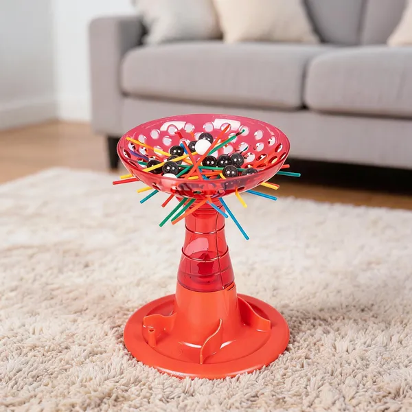 Junior_Ouch_Skill_Balance_Board_Game_For_Kids_Family