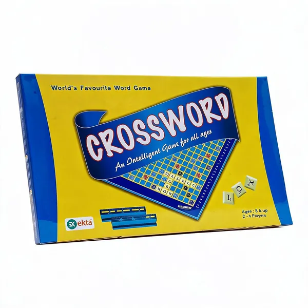 Crossword_Word_Building_Board_Game_For_Kids_And_Family