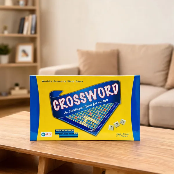 Crossword_Word_Building_Board_Game_For_Kids_And_Family