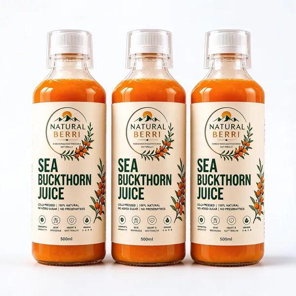 Pack_3_|_100%_Natural_Sea_Buckthorn_Pulp_Pure_Superfood_For_Immunity,_Skin_&_Daily_Wellness