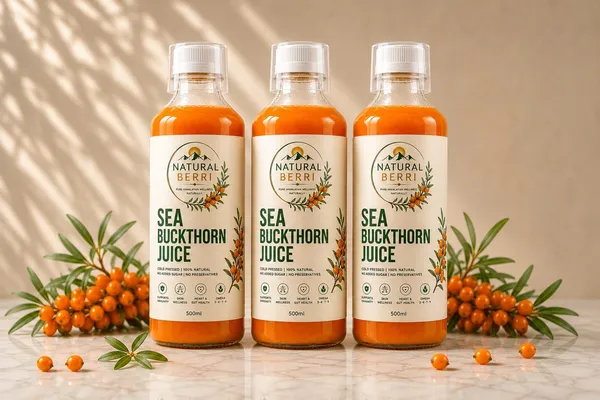 Pack_3_|_100%_Natural_Sea_Buckthorn_Pulp_Pure_Superfood_For_Immunity,_Skin_&_Daily_Wellness