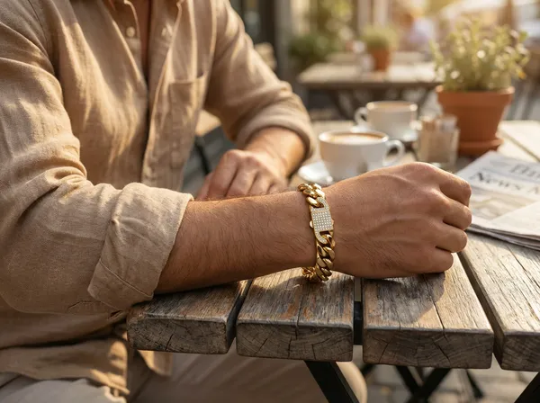 Cuban_Link_Bling_Bracelet