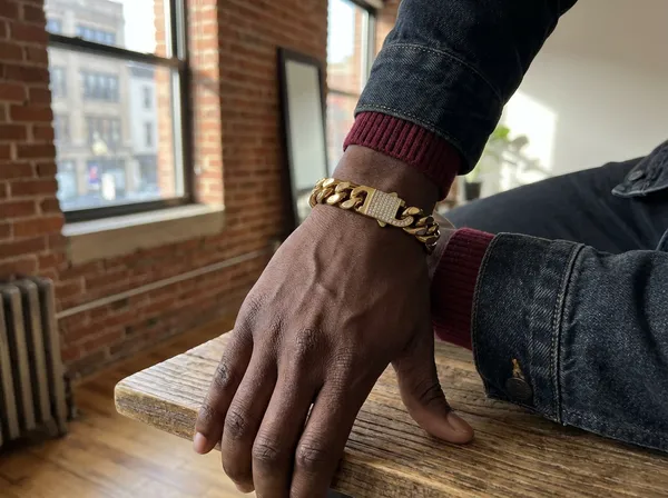 Cuban_Link_Bling_Bracelet