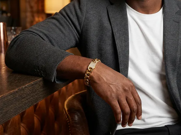 Cuban_Link_Bling_Bracelet
