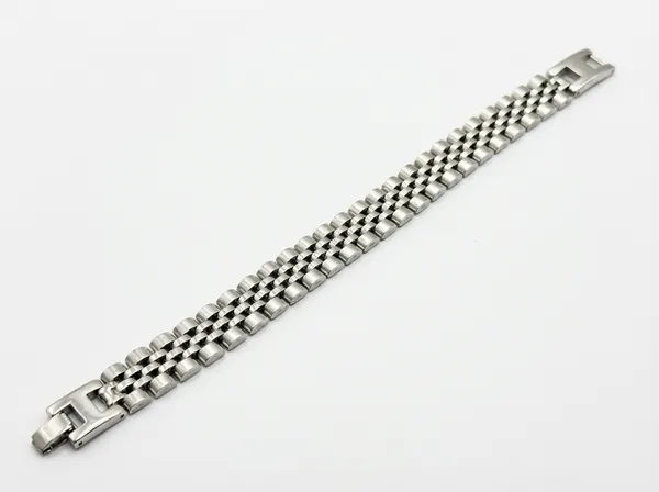 President_Chain_Bracelet