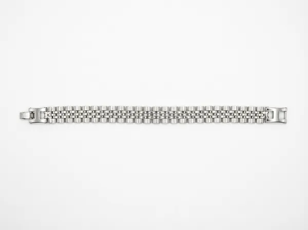 President_Chain_Bracelet