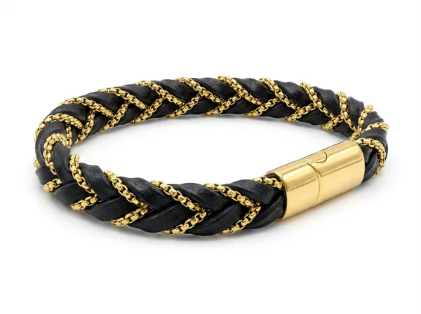 Salitaire_Rogue_Rope_Lock_Bracelet