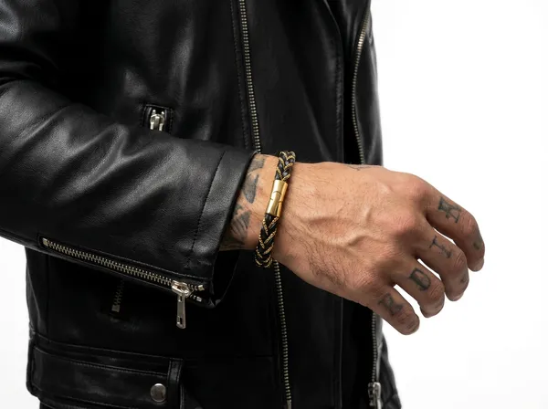 Salitaire_Rogue_Rope_Lock_Bracelet
