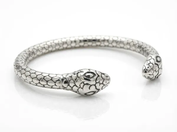 Serpent_Torque_Cuff