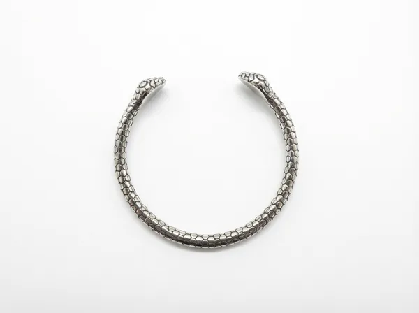 Serpent_Torque_Cuff