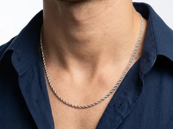 Silver_Rope_Chain