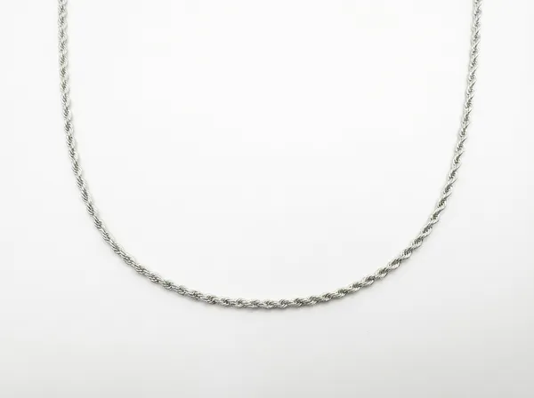 Silver_Rope_Chain