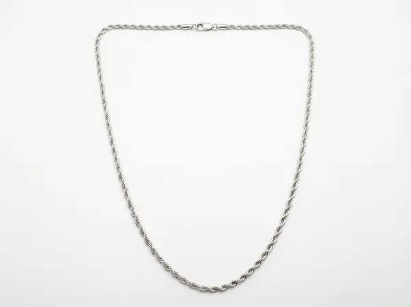 Silver_Rope_Chain