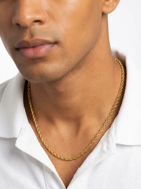 Golden_Rope_Chain