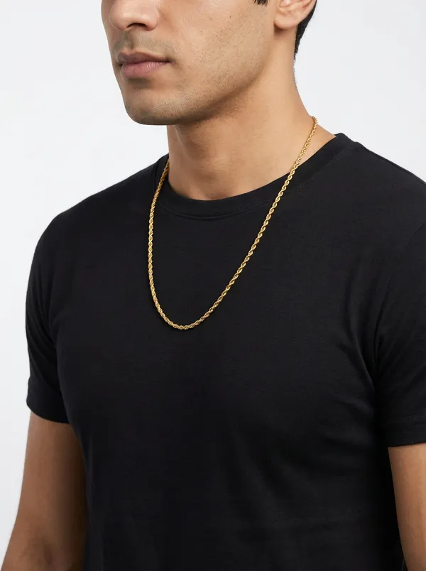 Golden_Rope_Chain