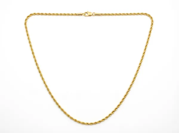 Golden_Rope_Chain