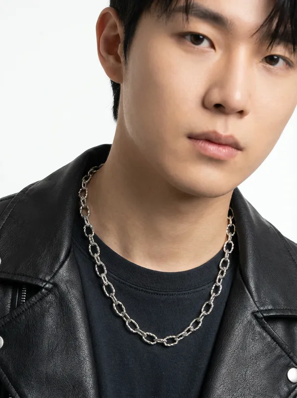 Urban_Oval_Link_Chain