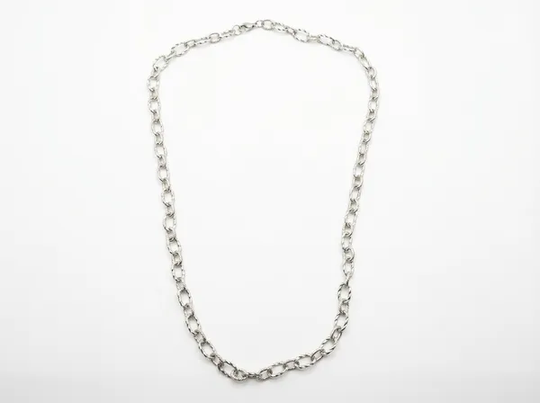 Urban_Oval_Link_Chain