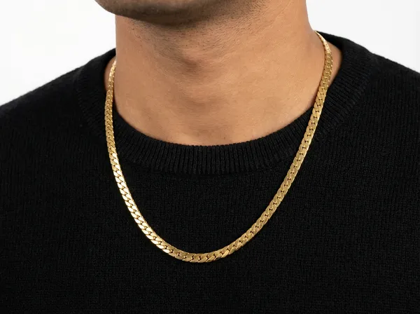 Gold_Cuban_Link_Chain