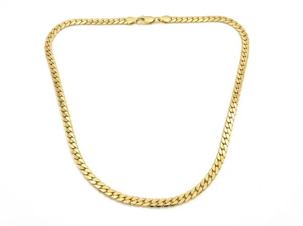Gold_Cuban_Link_Chain