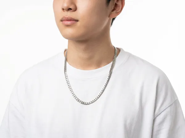 Silver_Cuban_Link_Chain
