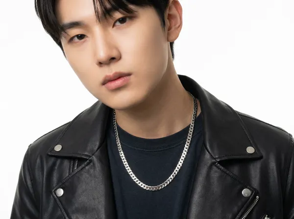 Silver_Cuban_Link_Chain