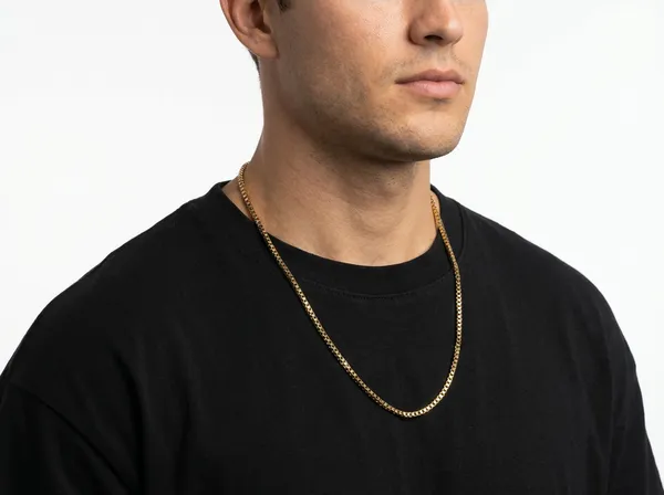 Golden_Box_Chain
