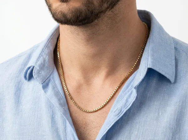 Golden_Box_Chain
