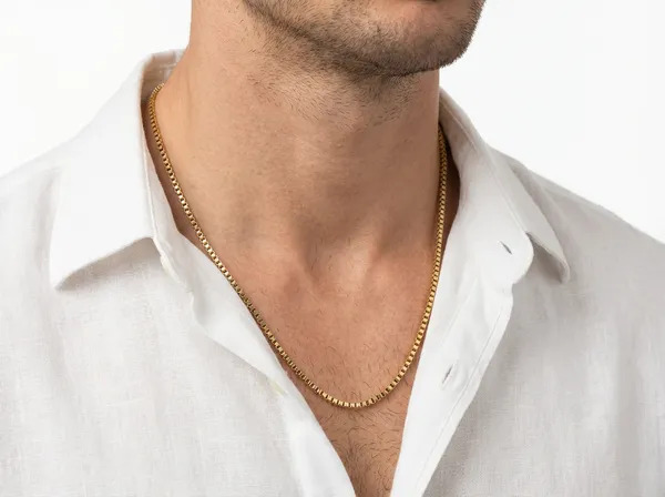 Golden_Box_Chain