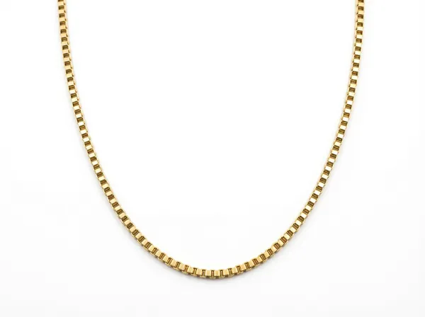 Golden_Box_Chain