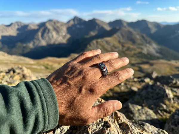 Mantra_Stone_Ring