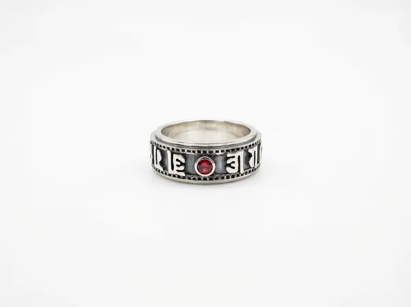 Mantra_Stone_Ring