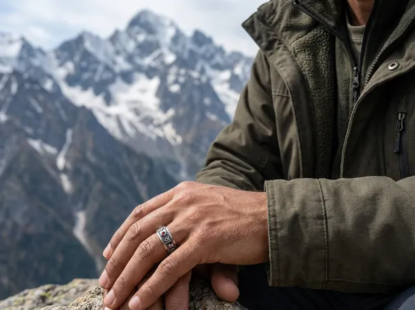 Mantra_Stone_Ring