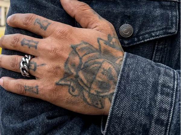 Silver_Cuban_Link_Ring