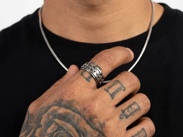 Silver_Fleur_Spinner_Ring