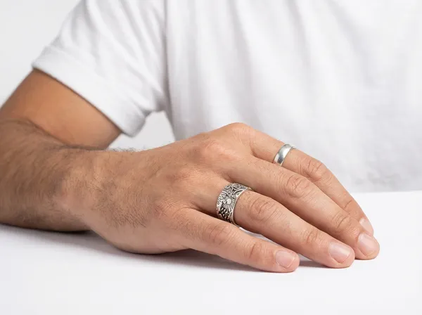 Mythic_Sun_Spirit_Engraved_Ring