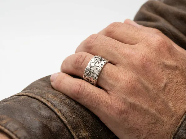 Mythic_Sun_Spirit_Engraved_Ring