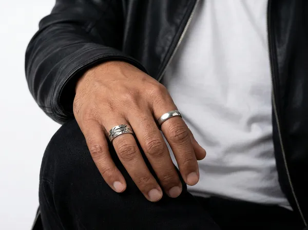 Ocean_Spirit_Sea_Lion_Engraved_Ring