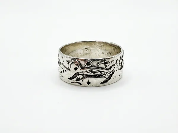 Ocean_Spirit_Sea_Lion_Engraved_Ring