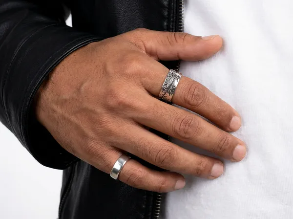Ocean_Spirit_Sea_Lion_Engraved_Ring