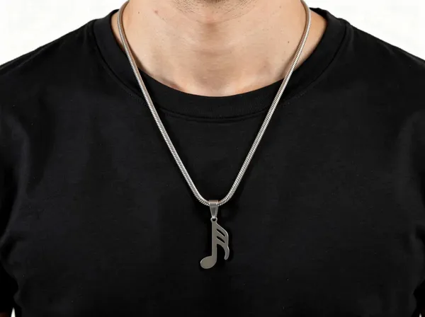 Music_Note_Pendant_Necklace