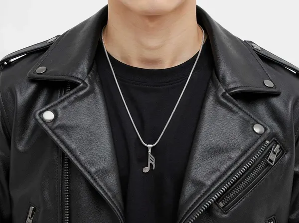 Music_Note_Pendant_Necklace