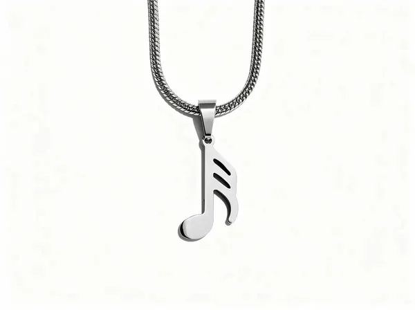 Music_Note_Pendant_Necklace