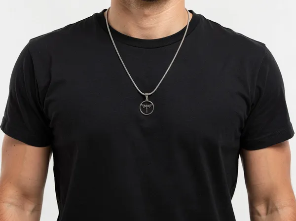 Dragonfly_Pendant_Necklace