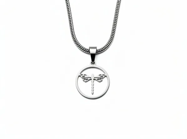Dragonfly_Pendant_Necklace