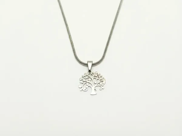 Silver_Tree_Of_Life_Pendant_Chain
